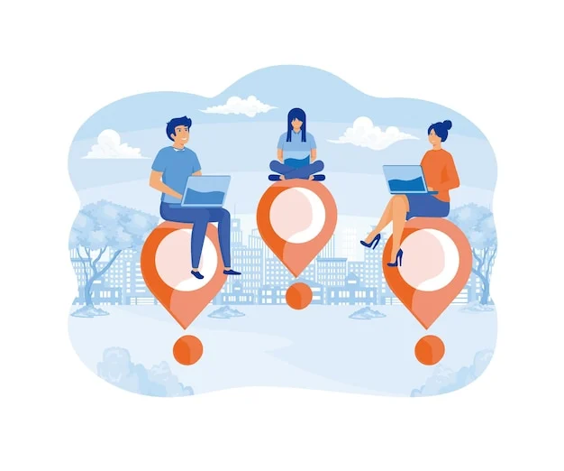 Bagaimana Mengatasi Isolasi Sosial pada Karyawan WFA: Panduan Praktis