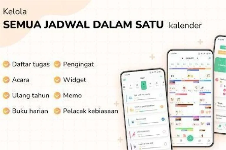 Cara Mengatur Jadwal Kerja Remote bagi Karyawan: Panduan Praktis
