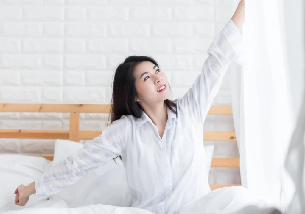 Cara Menjaga Kesehatan Mental saat WFH sebagai ASN: Menetapkan Rutinitas Harian yang Seimbang