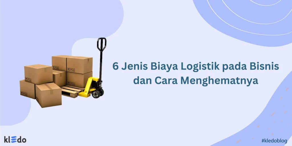 Optimalkan Transportasi dan Logistik untuk tips menghemat biaya arus balik lebaran