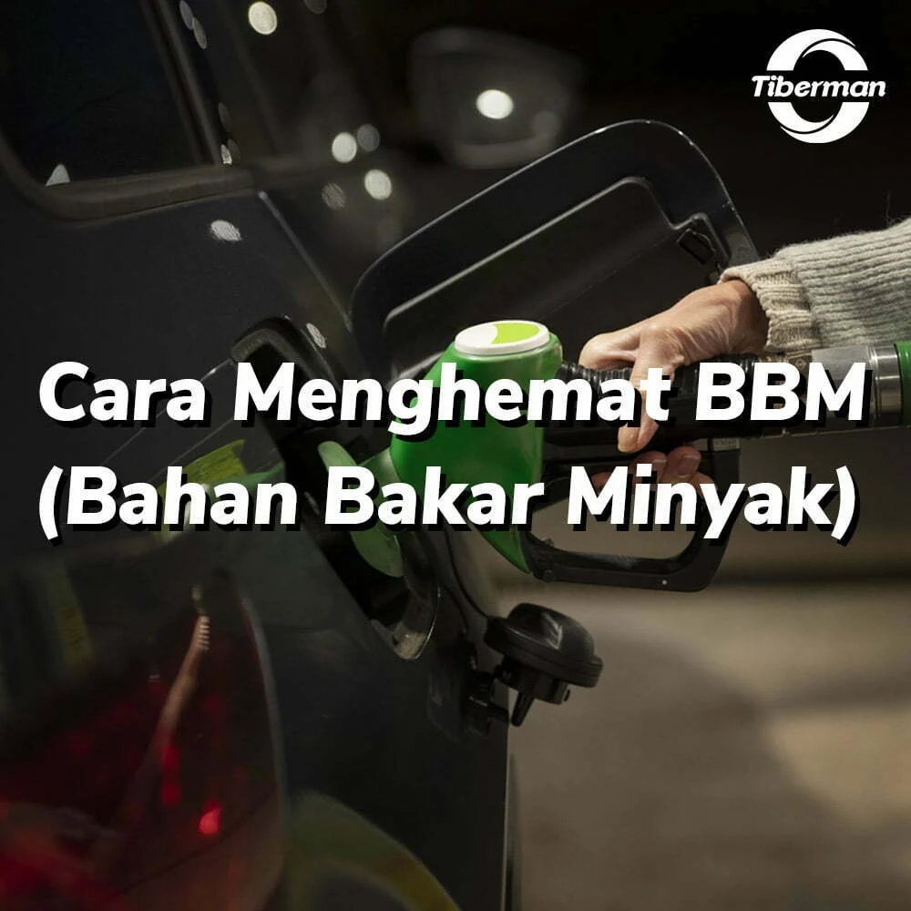 Panduan Menghemat BBM Saat Macet: Memahami Penyebab Pemborosan