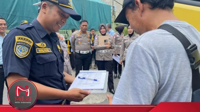 Panduan Packing Barang Arus Balik Lebaran: Tips Praktis