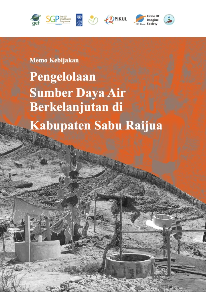 Pengelolaan sumber daya air berkelanjutan menghadapi El Nino 2026: Tantangan dan Peluang