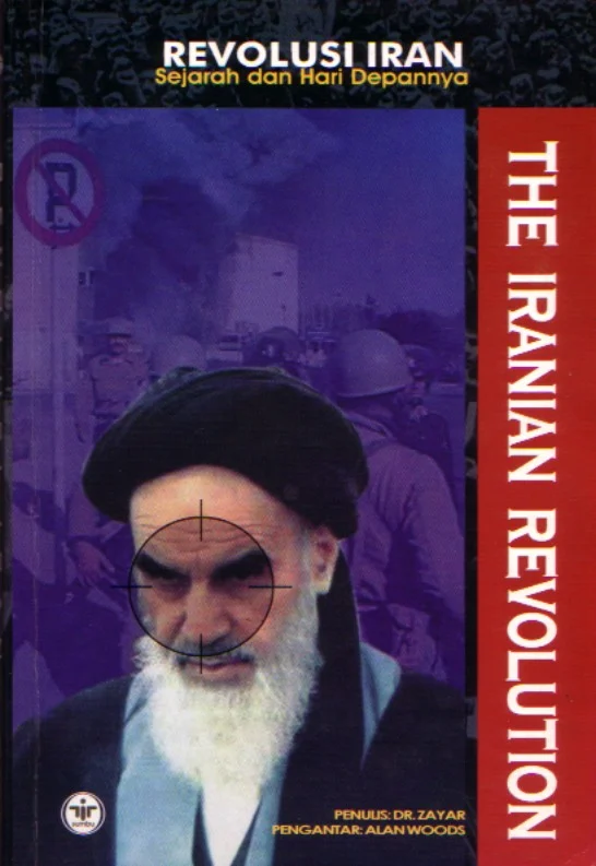 Sejarah Revolusi Iran 1979: Awal Mula dan Dinamika Politik