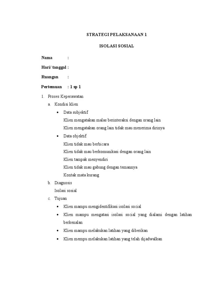 Bagaimana Mengatasi Isolasi Sosial pada Karyawan WFA: Panduan Praktis