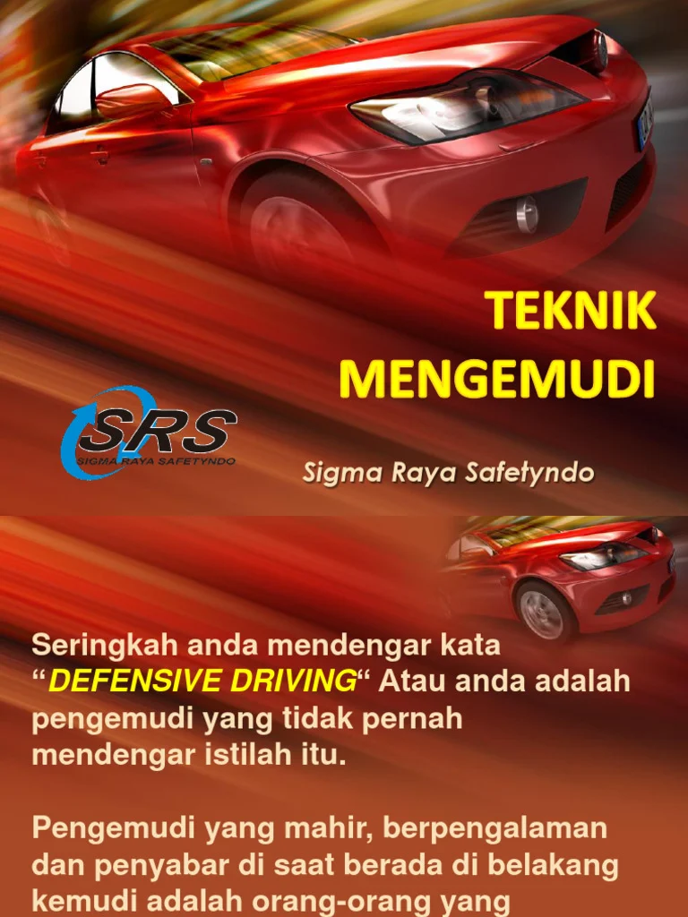 Tips mengemudi motor yang ramah kantong di masa inflasi: Teknik Mengemudi Efisien yang Menghemat Bahan Bakar