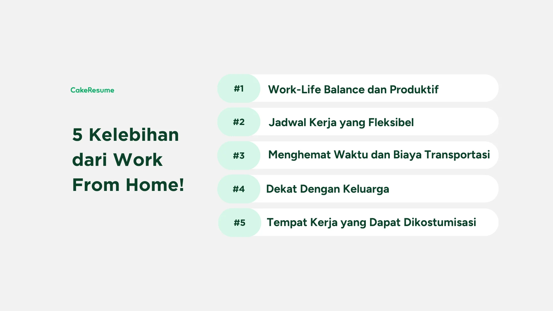 Tips Menyeimbangkan Kehidupan Keluarga dan Pekerjaan WFH ASN: Membuat Rutinitas Efektif