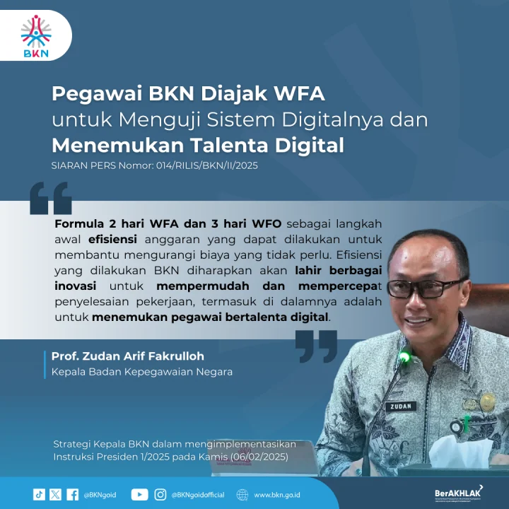 Bagaimana Mengurangi Kelelahan Digital pada Karyawan WFA