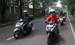 Cara Memodifikasi Motor Supaya Irit Bahan Bakar