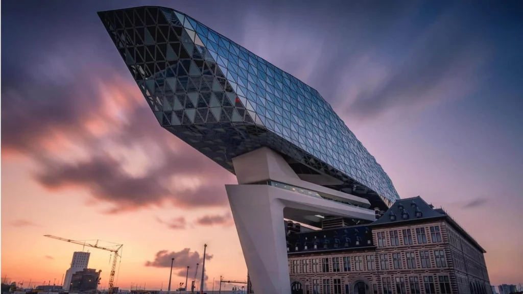 Cara Mempertahankan Kualitas Cahaya Alami