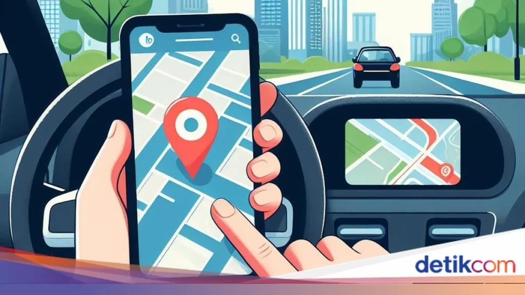 Cara Mengatur Anggaran Perjalanan Arus Balik Lebaran