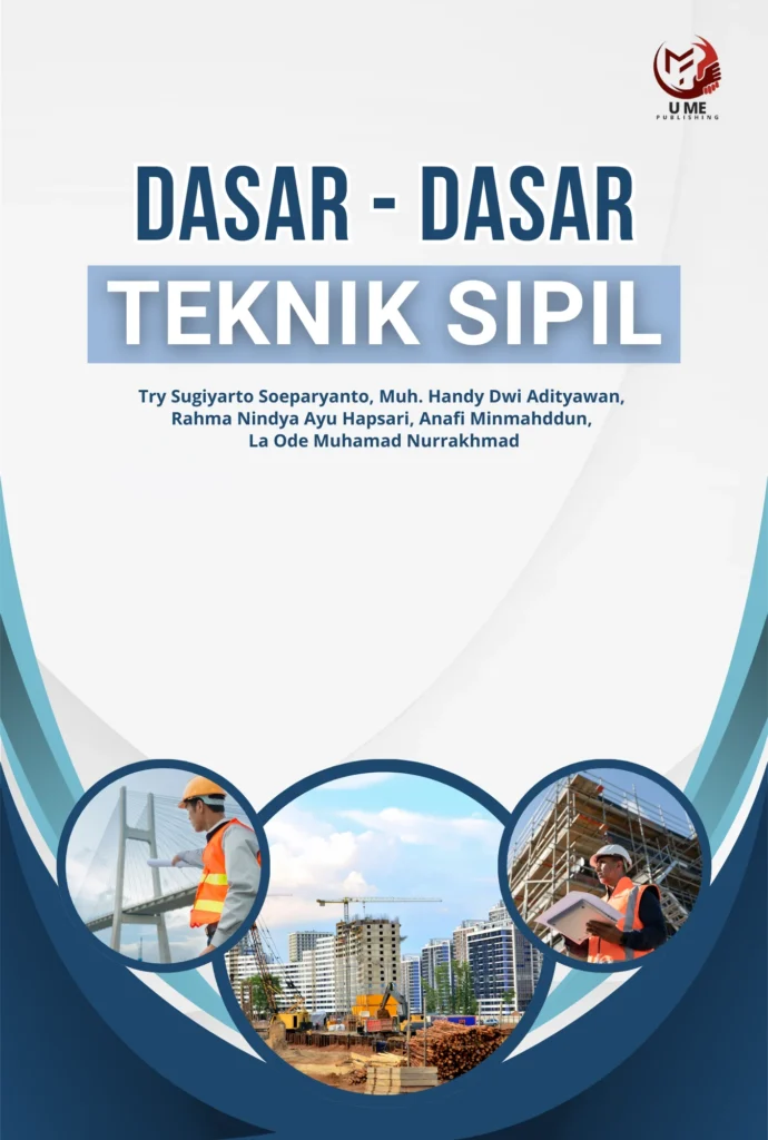 Dasar-Dasar Teknik Membuat Taman Vertikal