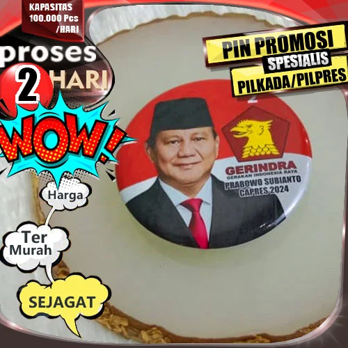 Kampanye Politik yang Menarik bagi Generasi Z: Strategi dan Taktik