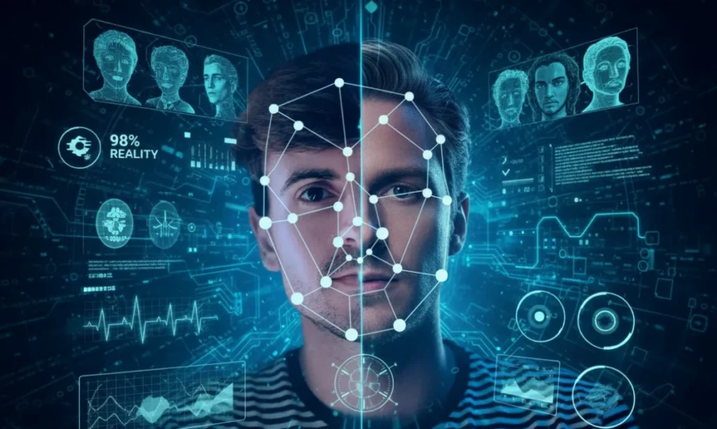 kritik kebijakan otoritarianisme di era digital: Ancaman terhadap Kebebasan Berbicara