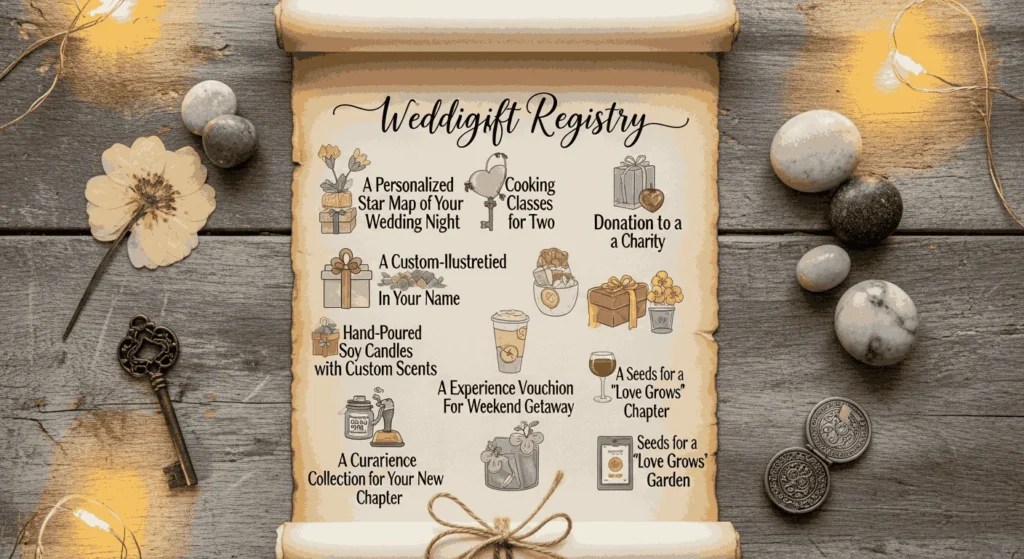 Panduan memilih hadiah Paskah yang bermakna