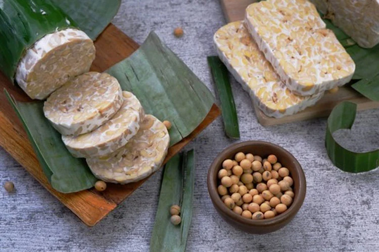 Peran Tempe dalam Kebudayaan Jawa