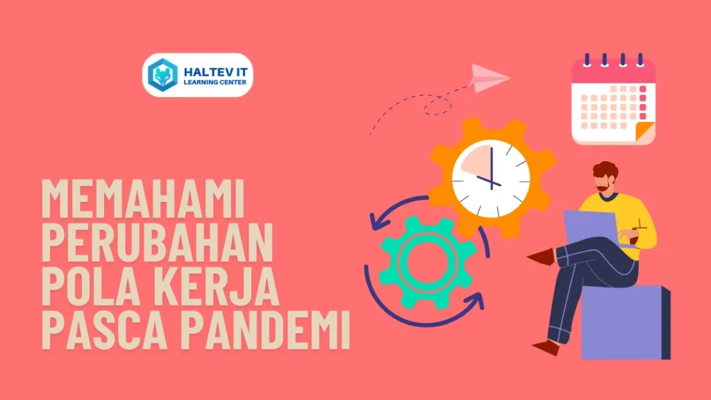 Perubahan Pola Voting Gen Z Pasca Pandemi