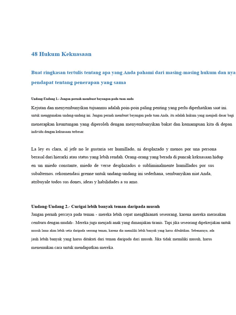 Tema Kekuasaan dalam 1984: Analisis Lebih Dalam