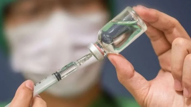 Vaksin dan Penyakit Menular: Apa yang Perlu Kamu Ketahui